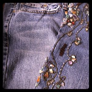 Inc Jeans